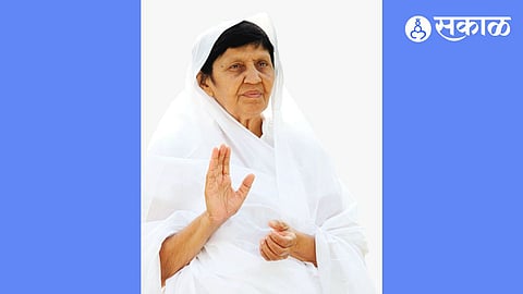 aacharya chandnaji maharaj