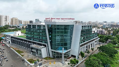 मोबदला शून्य, पण कारवाईची टांगती तलवार! वसई-विरार पालिकेतील ठेका कर्मचाऱ्यांवर अन्याय; कामगार संघटना आंदोलनाच्या पवित्र्यात