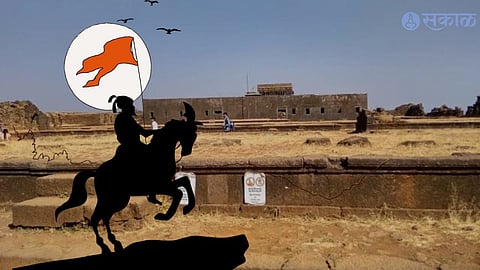 Raigad tourism development news