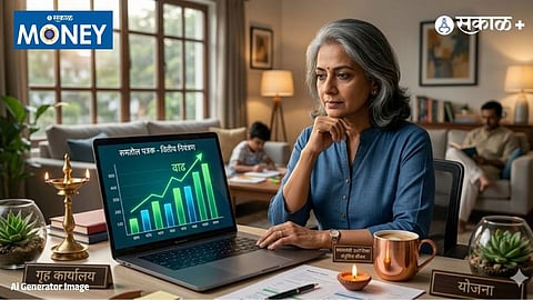 Legal Tips for Testament Registration