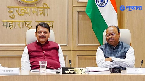 na-permission-building-approval-system-launch