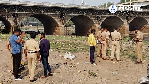 Pune Deccan Case : What Happened Near Bhide Bridge