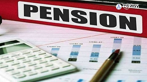 Should Indian MPs and MLAs Surrender Their Lifelong Pension?