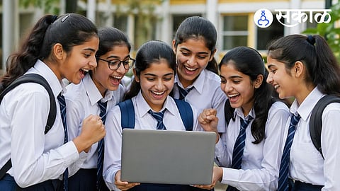How to check SSLC result online Karnataka?