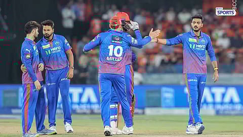 Rehan Ahmed joins Delhi Capitals as a replacement for Ben Duckett in IPL 2026.