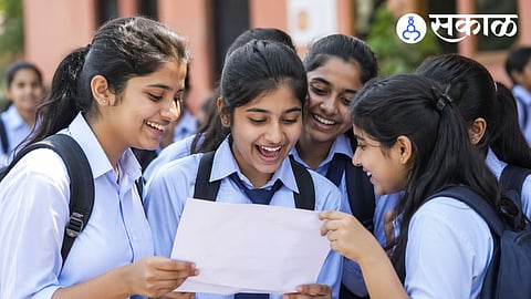 Karnataka SSLC 2026 result full statistics