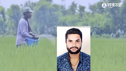 Addressing Merchant Issues with Government Authorities