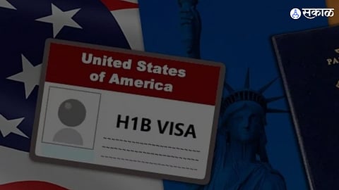 USA Republican Bill 2026 Explained