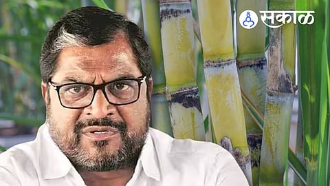 FRP Mandate for Khandsari Units Explained