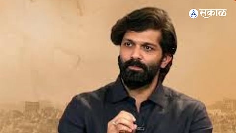 Amit Thackeray’s Stern Message Sparks Debate Amid Rickshaw Protest Row