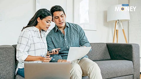 Quant Funds vs Traditional Funds: Which Strategy Wins in the Long Run?