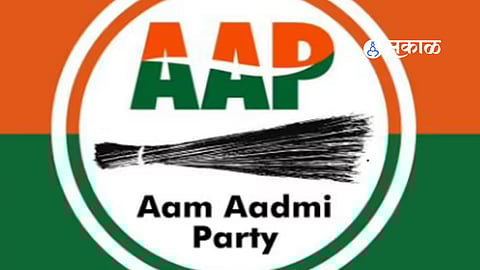 Anti-Defection Law or Escape Route? Decoding the Two-Thirds Rule in 2026 Politics