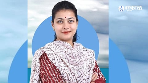 Political Credit War Erupts Over Bhima River Water Issue