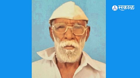 Forest Officials Rush to Spot After Fatal Leopard Attack