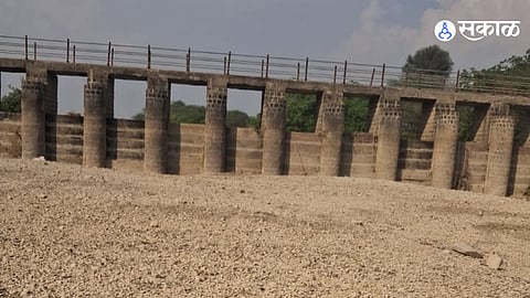 Irrigation Department Promises Site Inspection Following Farmers' Protest