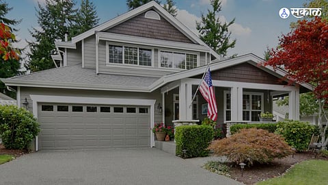 Americans Import Building Materials from China