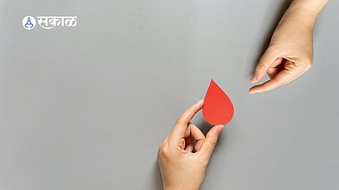 Understanding Thalassemia: A Genetic Challenge for Thousands of Indian Children