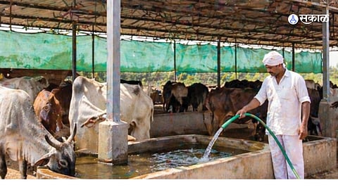 Chhatrapati Sambhajinagar