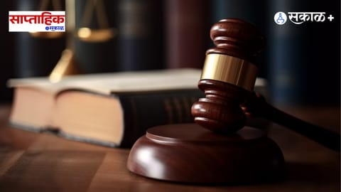 Debate over reforms, worker rights and implementation in India