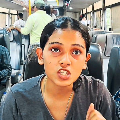 एसटीच्या नियोजनाचा बोजवारा