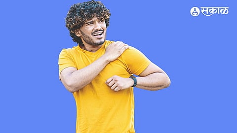 Spine Health in Athletes: Why Proper Care is the Backbone of Every Sport