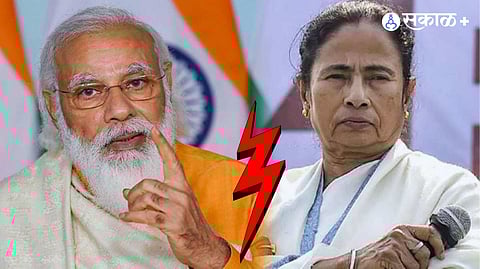 West Bengal Election 