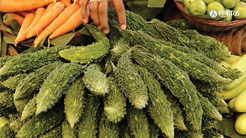 Chhatrapati Sambhajinagar