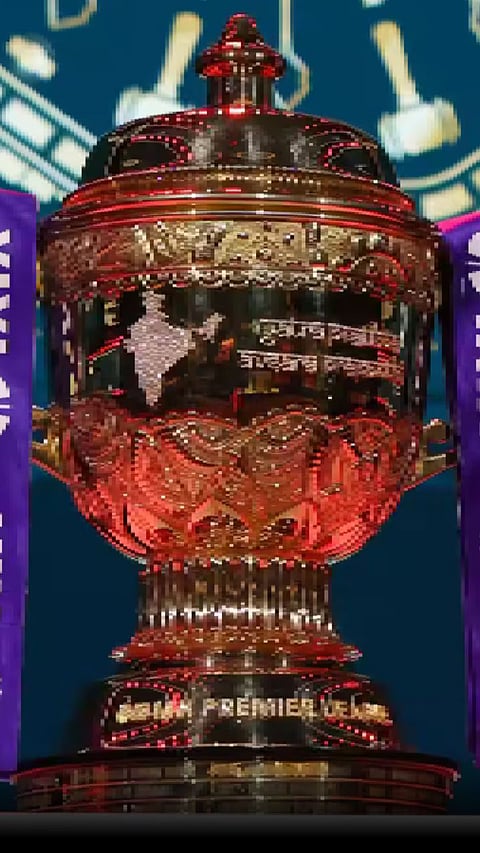 IPL मध्ये एकाच टीमविरुद्ध सर्वाधिक धावा करणारे खेळाडू 