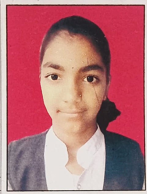 गौडगाव हायस्कूलची शिष्यवृत्ती परीक्षेत तालुक्यात रेकॉर्ड ब्रेक कामगिरी