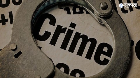 Youth Killed with Axe Over Affair Suspicion