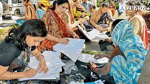 India Census After 16 Years: What Changes and Why It Matters