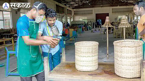 True Purpose of Education Empowering Students