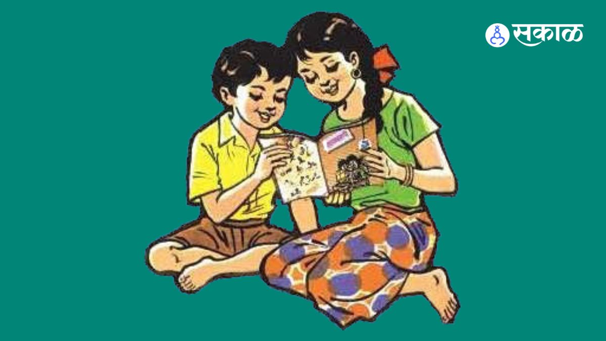 Balbharati’s Operational Scale and Responsibility