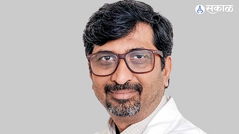 Beyond Diet: Why Stress and Metabolism Decide Your Heart Health