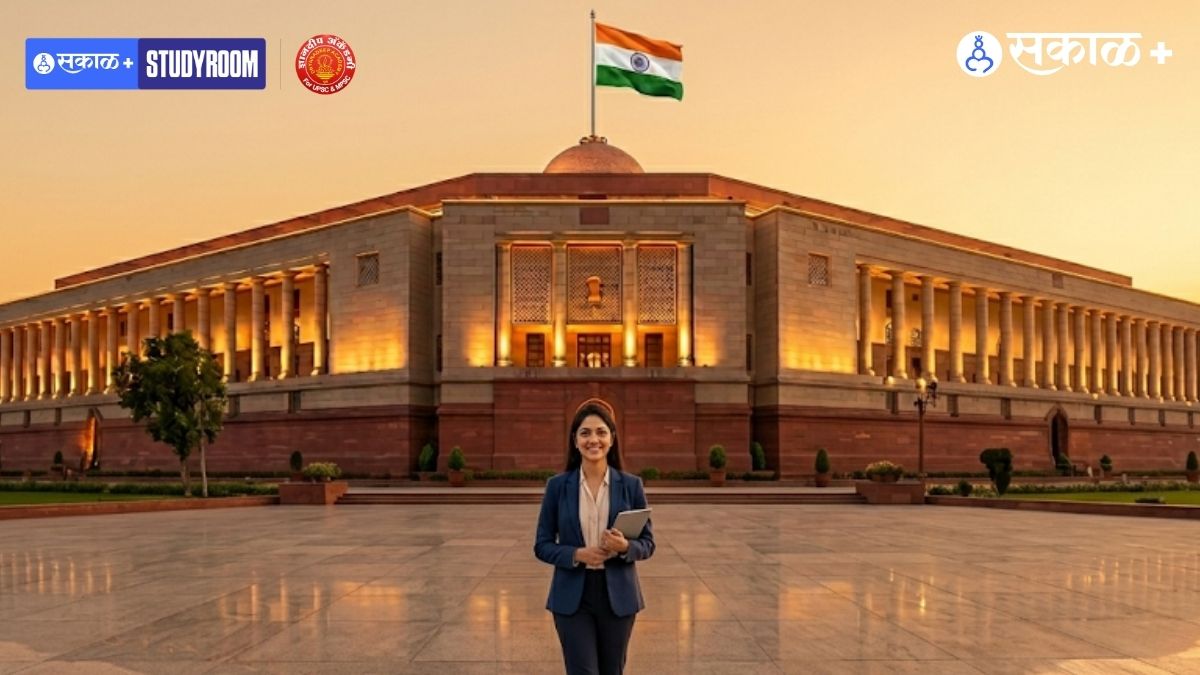 Women Reservation Bill and Delimitation India 