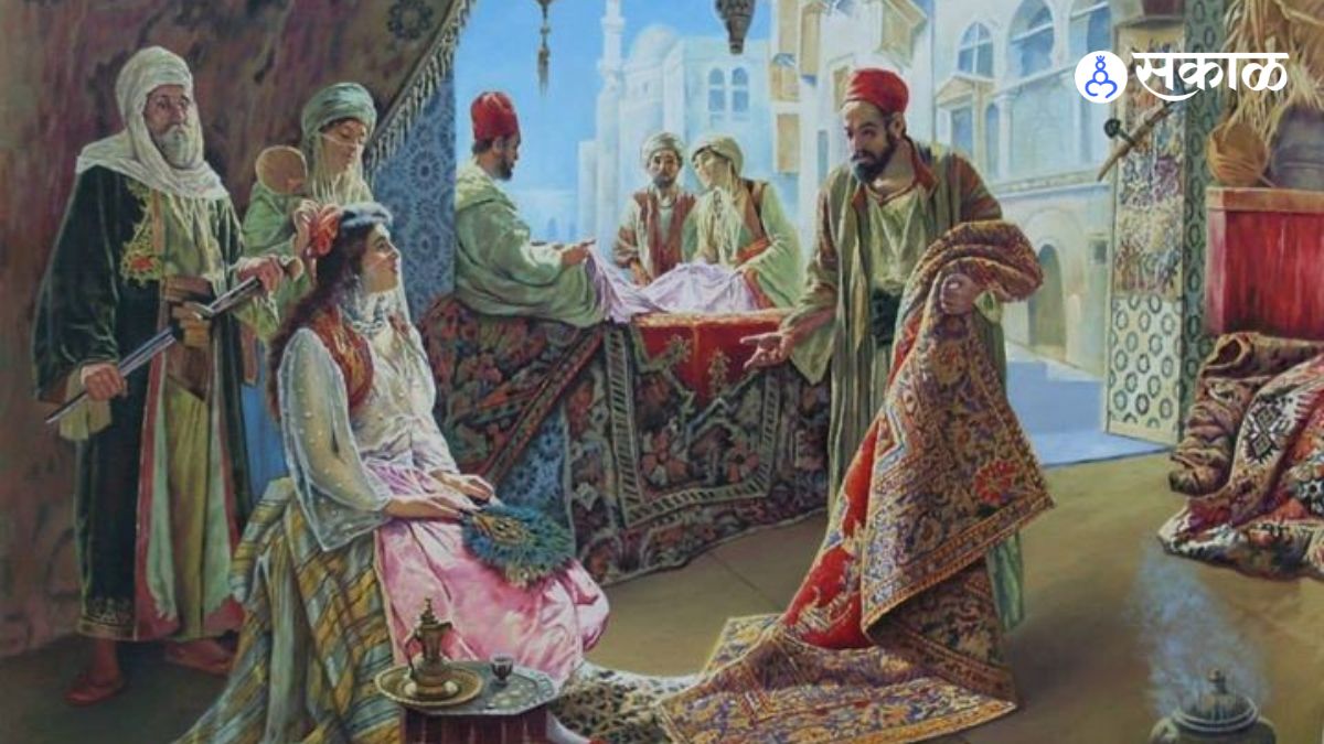 UAE Quits OPEC: A Strategic Shift Amidst the US-Iran Conflict