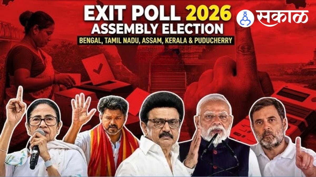 Who will win West Bengal elections 2026?