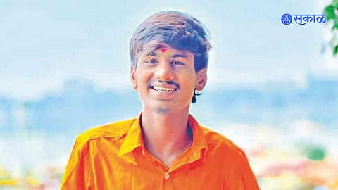 Kolhapur Shocking Incident crime news