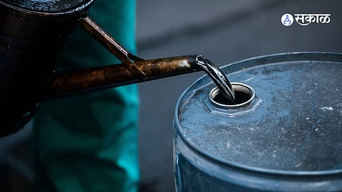 Pakistan latest news