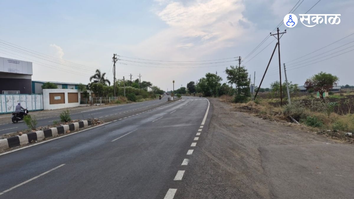 Demand for Immediate Safety Measures