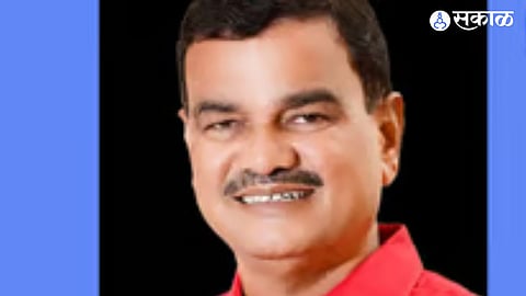 Fertilizer Crisis Eases as Bharne Announces ‘UP Pattern’, Distributors End Protest