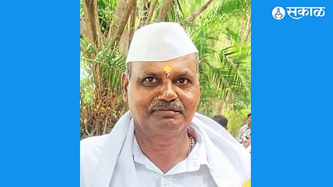 Traffic Congestion Turns Fatal in Alandi, Ex-CRPF Soldier Loses Life