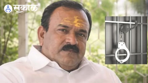 Fake Babas Maharashtra