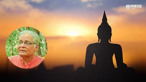 Buddha Purnima