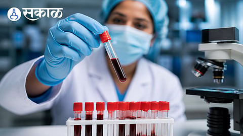 Sangli clinic medical negligence news