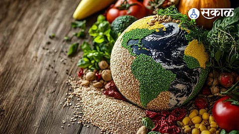 Food Safety