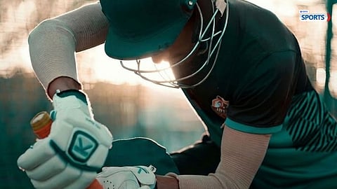 women cricketer dies after missing selection trials details