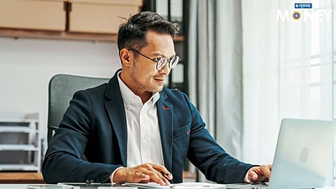 Liquid Funds: The Smart Alternative to Savings Bank Accounts