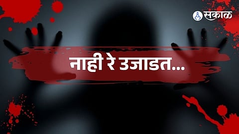 Editorial Analysis: The Nasrapur Horror and the System's Failure