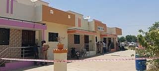 boramani murder